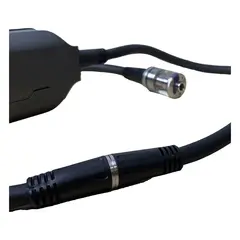 PMI Power Extension Cable For SmokeGENIE