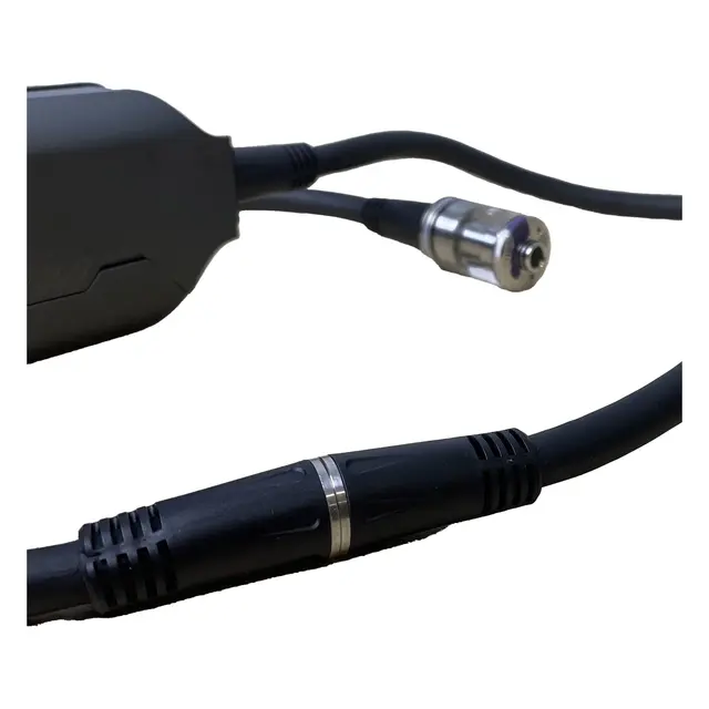 PMI Power Extension Cable For SmokeGENIE 