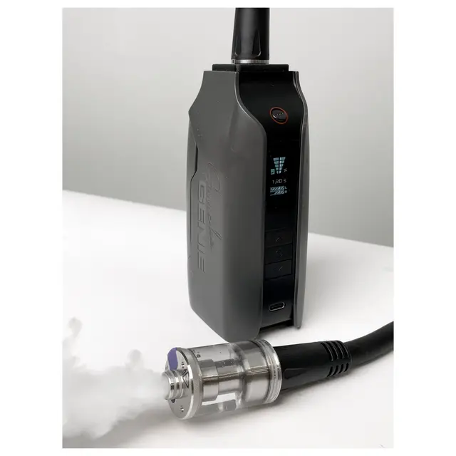 PMI Power Extension Cable For SmokeGENIE 