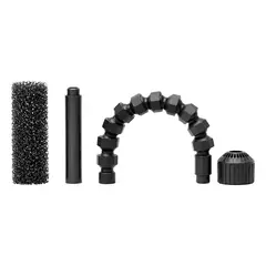 PMI Smoke-Shaping Nozzles 2.0 Til SmokeNINJA