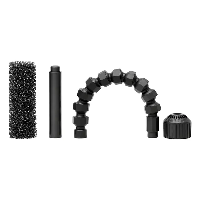PMI Smoke-Shaping Nozzles 2.0 Til SmokeNINJA 