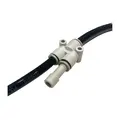 PMI SMC Extension Tubing KIT For SmokeGENIE