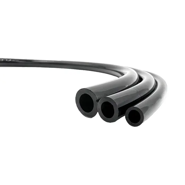PMI SMC Extension Tubing KIT For SmokeGENIE 