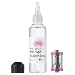 PMI Vanishing Formula Kit 100ml