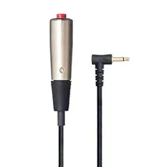 PocketWizard External Trigger Release Manuell utl&#248;ser med 40cm kabel