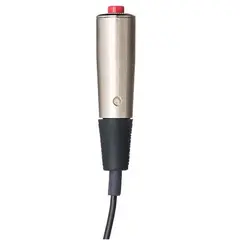 PocketWizard External Trigger Release Manuell utl&#248;ser med 40cm kabel