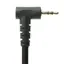 PocketWizard ACC-1 Remote Cable Canon N3 30cm TT5, MultiMax, PlusIII