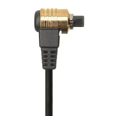 PocketWizard ACC-1 Remote Cable Canon N3 30cm TT5, MultiMax, PlusIII