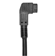 PocketWizard ACC Remote Cable RC-1000 Til gml Sony/Minolta DSLR. 90cm