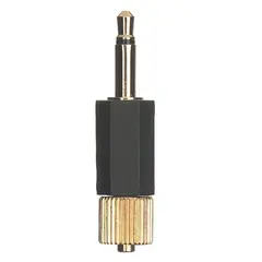 PocketWizard Cable Adapter MPCF-L Std PC Blits-sync til 3,5mm jack