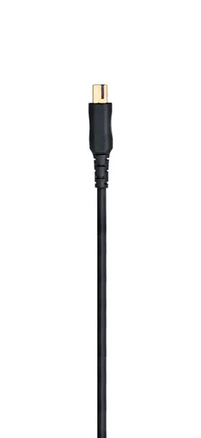 PocketWizard ACC- Remote Cable Nikon DC2 30cm TT5, MultiMax, PlusIII m/ Nikon Z 