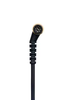 PocketWizard Nikon 10-Pin Power Cable for MiniTT1  til USB