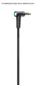 PocketWizard ACC Remote Cable SONY USB 90cm 13377-S