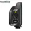 PocketWizard PlusX Transceiver Radio Utl&#248;ser/Mottaker inkl. Kabel kit