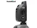 PocketWizard PlusX Transceiver Radio Utløser/Mottaker inkl. Kabel kit