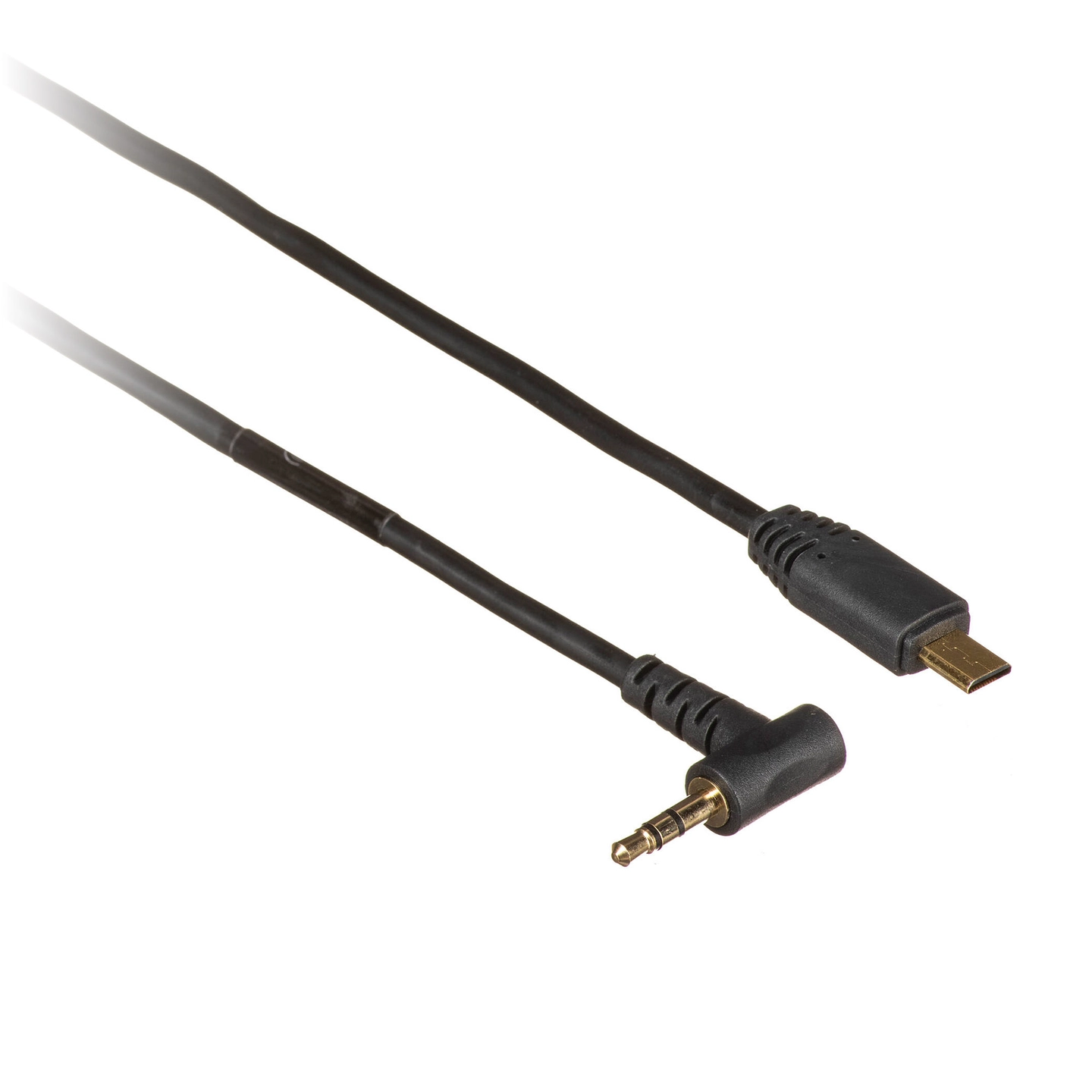 PocketWizard ACC Remote Cable Sony USB/2 90cm S-VPR1-ACC Sony Remote USB kontakt