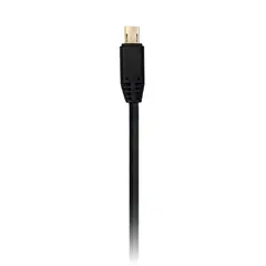PocketWizard ACC Remote Cable Sony USB/2 90cm S-VPR1-ACC Sony Remote USB kontakt