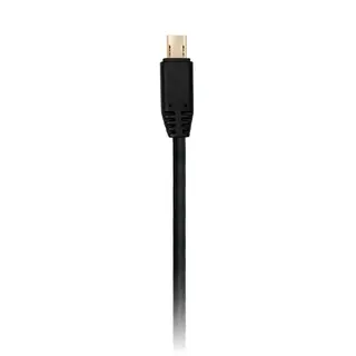 PocketWizard ACC Remote kabel Sony USB/2 90cm S-VPR1-ACC Sony Remote USB kontakt