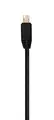 PocketWizard ACC Remote Cable SONY USB 90cm 13377-S