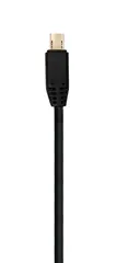 PocketWizard ACC Remote kabel SONY USB 90cm 13377-S