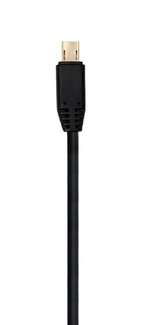 PocketWizard ACC Remote Cable SONY USB 90cm 13377-S 