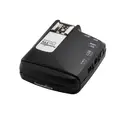 PocketWizard FlexTT5 Panasonic Radio utl&#248;ser/mottaker TTL