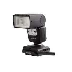 PocketWizard FlexTT5 Panasonic Radio utl&#248;ser/mottaker TTL
