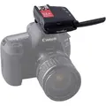 PocketWizard FlexTT6 for Canon - CE Radio utl&#248;ser/mottaker TTL