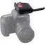 PocketWizard FlexTT6 for Canon - CE Radio utl&#248;ser/mottaker TTL