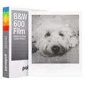 Polaroid Originals B&amp;W Film for 600