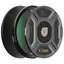 PolarPro Helix MagLock CineBlack Filter 1/2 Black Mist Magnetfestet
