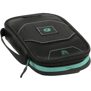 PolarPro Helix MagLock Multifilter Case Filter etui Burkard Edition