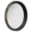 PolarPro 135 Series Black Mist 67mm 67mm