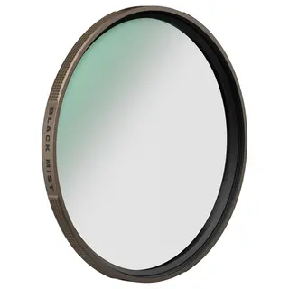 PolarPro 135 Series Black Mist 67mm 67mm