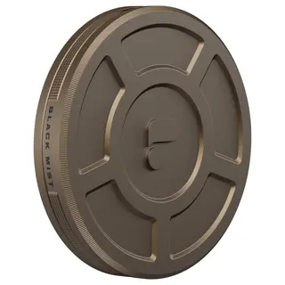 PolarPro 135 Series Black Mist 67mm 67mm
