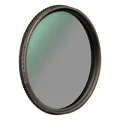 PolarPro 135 Series Chroma CPL 49mm 49mm