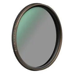 PolarPro 135 Series Chroma CPL 67mm 67mm