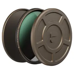 PolarPro 135 Series Chroma CPL 67mm 67mm