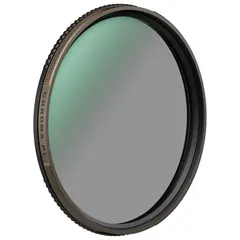 PolarPro 135 Series Chroma CPL 95C 95C