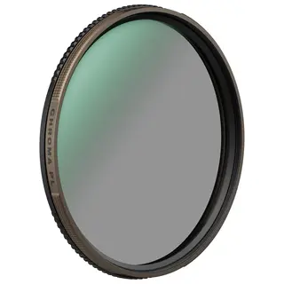 PolarPro 135 Series Chroma CPL 67mm 67mm