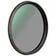 PolarPro 135 Series Chroma CPL 58mm 58mm
