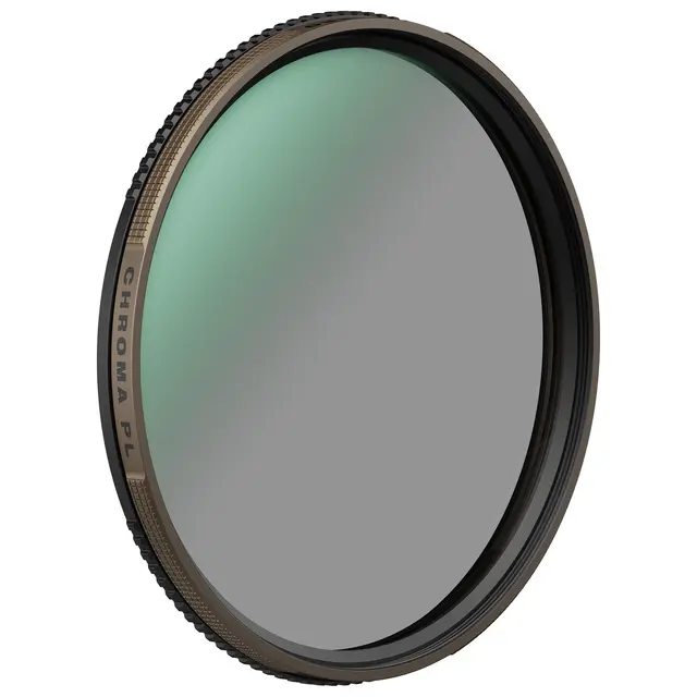 PolarPro 135 Series Chroma CPL 95C 95C 