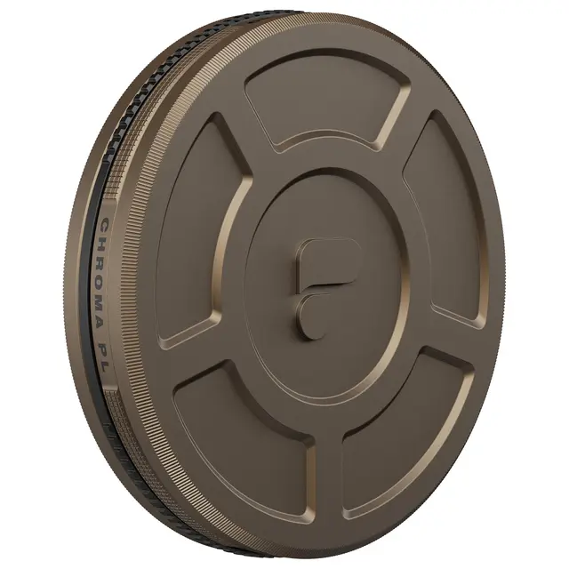 PolarPro 135 Series Chroma CPL 95C 95C 