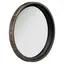 PolarPro 135 Series Gold Mist 67mm 67mm