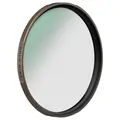 PolarPro 135 Series Gold Mist 58mm 58mm