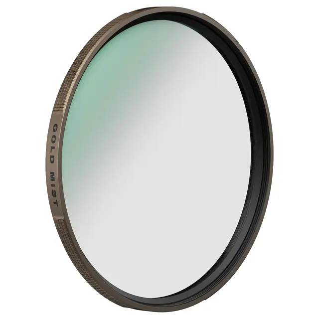 PolarPro 135 Series Gold Mist 77mm 77mm 