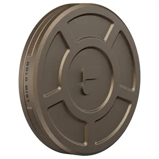 PolarPro 135 Series Gold Mist 67mm 67mm