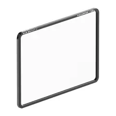 PolarPro Heavy Mist 1/2 4x5.65&quot; Filter