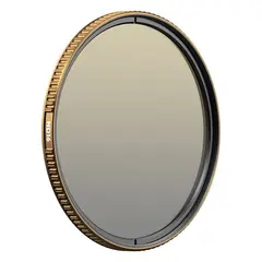 PolarPro QuartzLine Filter-46-ND16