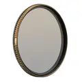 PolarPro QuartzLine Filter 46mm ND8/PL ND filter 3 stopp + Pola